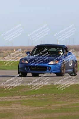 media/Feb-03-2024-Turn8 Trackdays (Sat) [[27724e2883]]/Intermediate 2 (Purple)/Session 1 (Sweeper)/